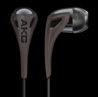 Akg K340 liquorice (K340BLK) Akg K340 liquorice (K340BLK)